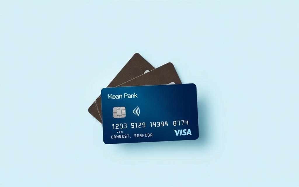 FBAR Requirements 2026: How to Report Foreign Bank Accounts