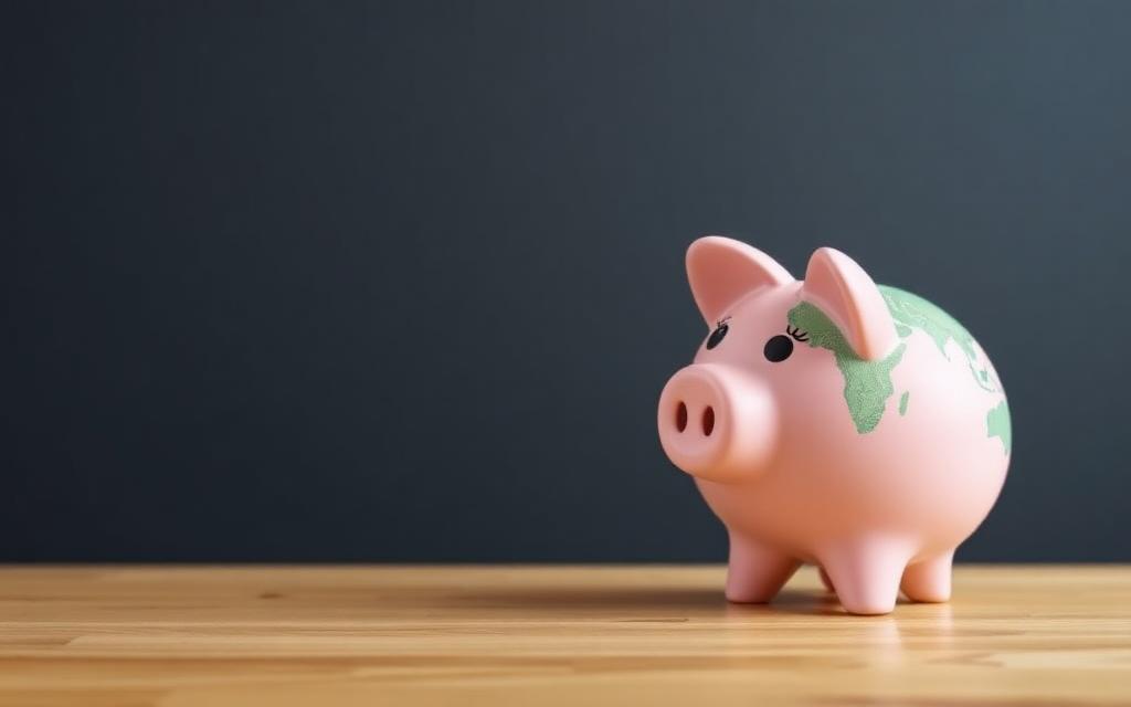 FEIE and Retirement Accounts: Can You Still Contribute to a 401k or IRA?