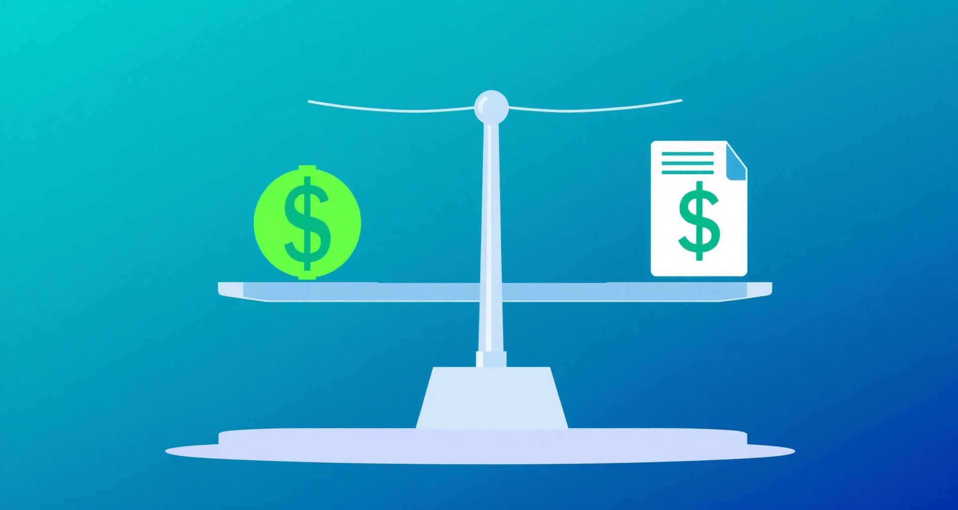 FEIE vs Foreign Tax Credit 2026: Tax Savings Comparison Guide