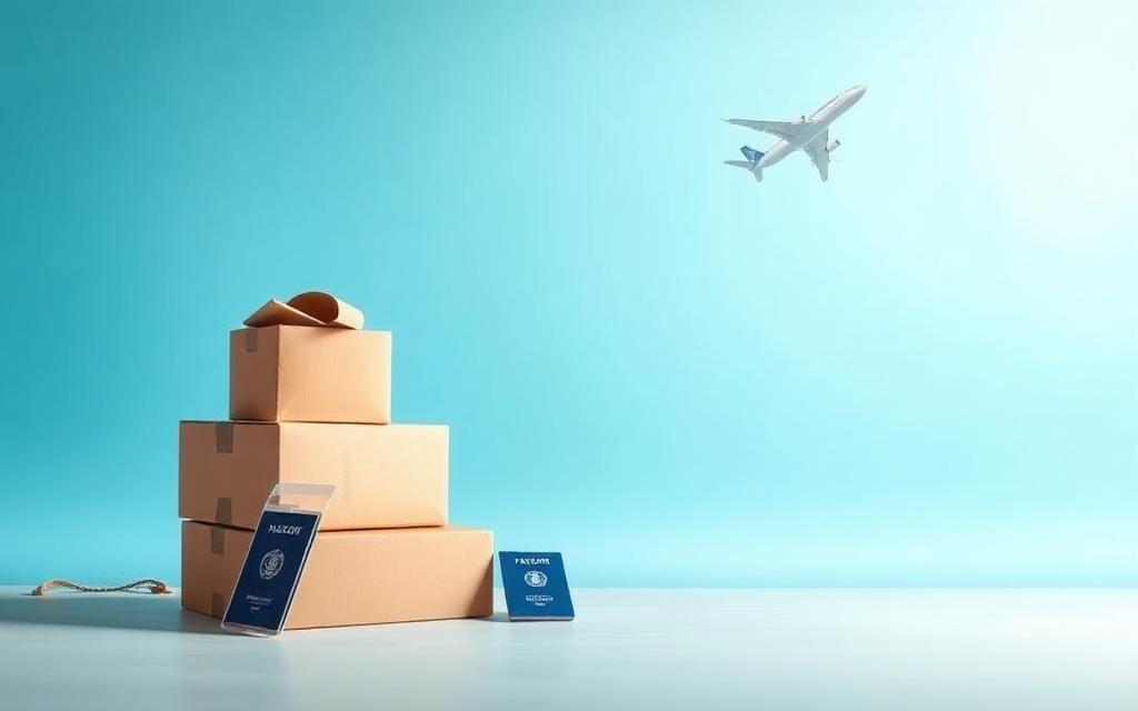 First Year Abroad: Tax Planning Guide for New Expats