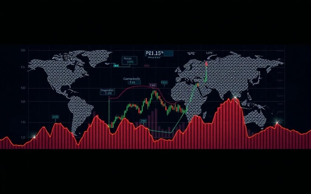 PFIC Rules Explained: Why Expats Should Avoid Foreign Mutual Funds