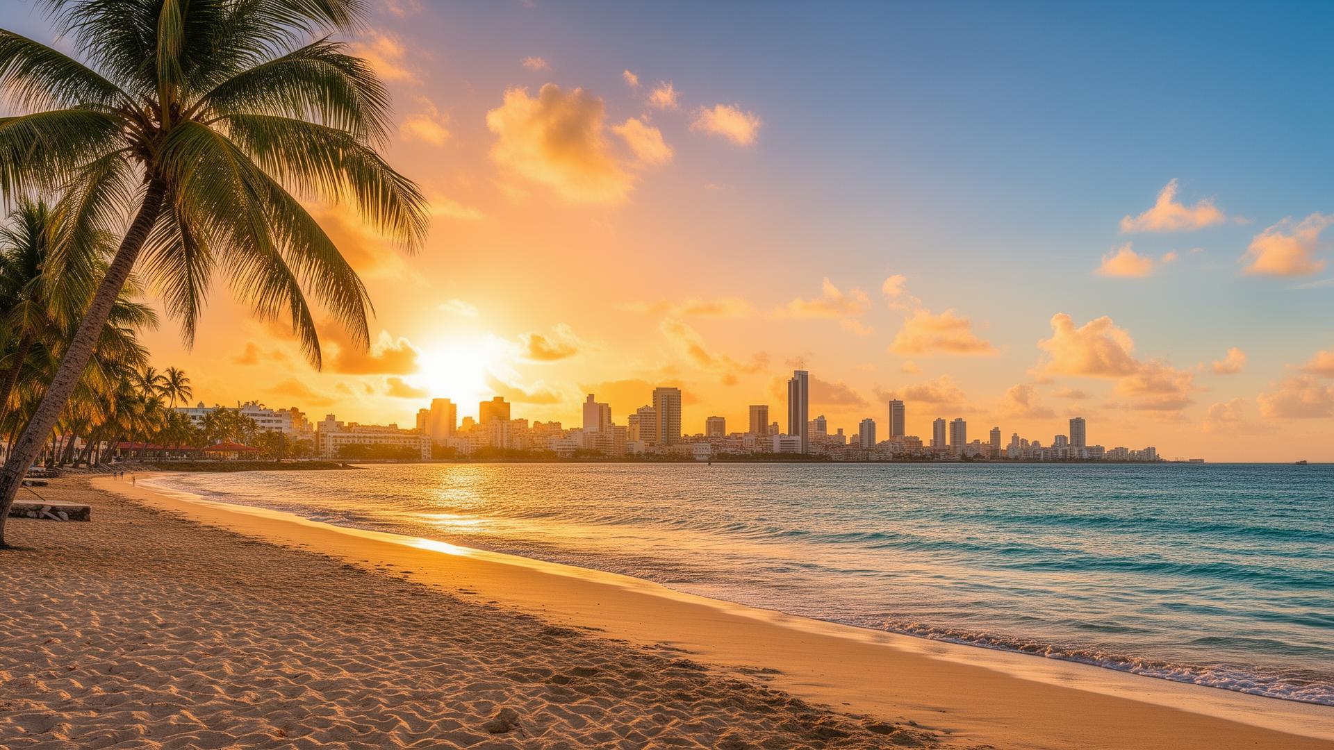 Puerto Rico Act 60 Complete Guide: 0% Capital Gains & 4% Corporate Tax
