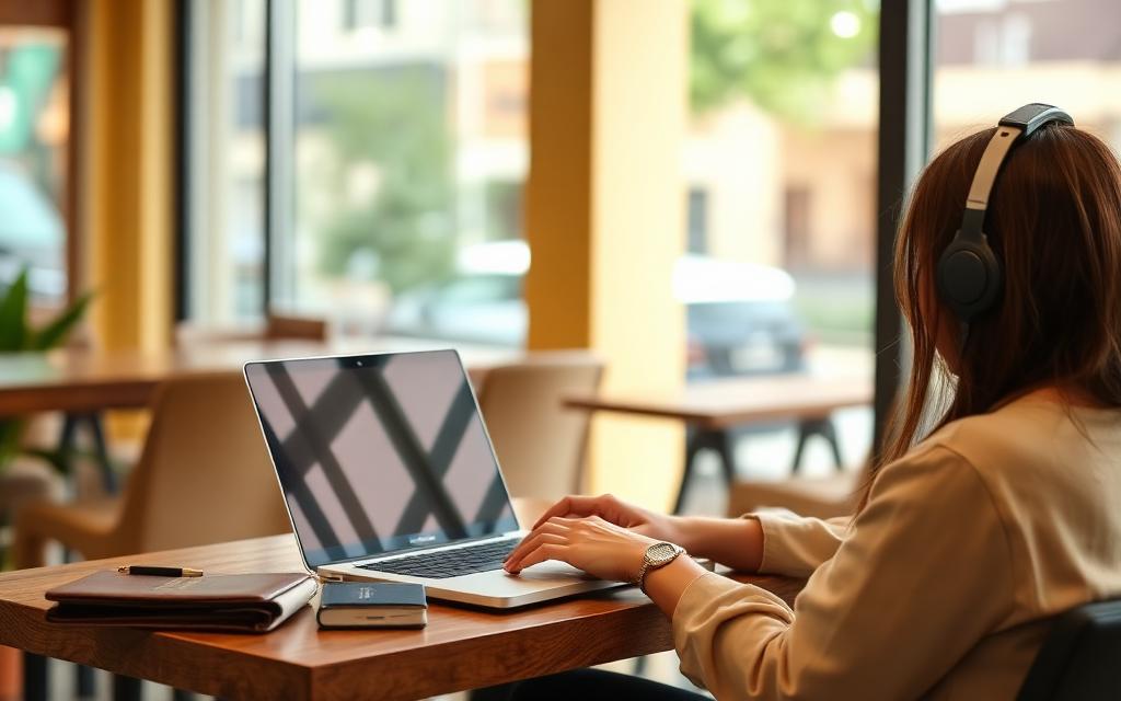 Remote Work Tax Guide 2026: Complete Digital Nomad Tax Strategy for Working Abroad