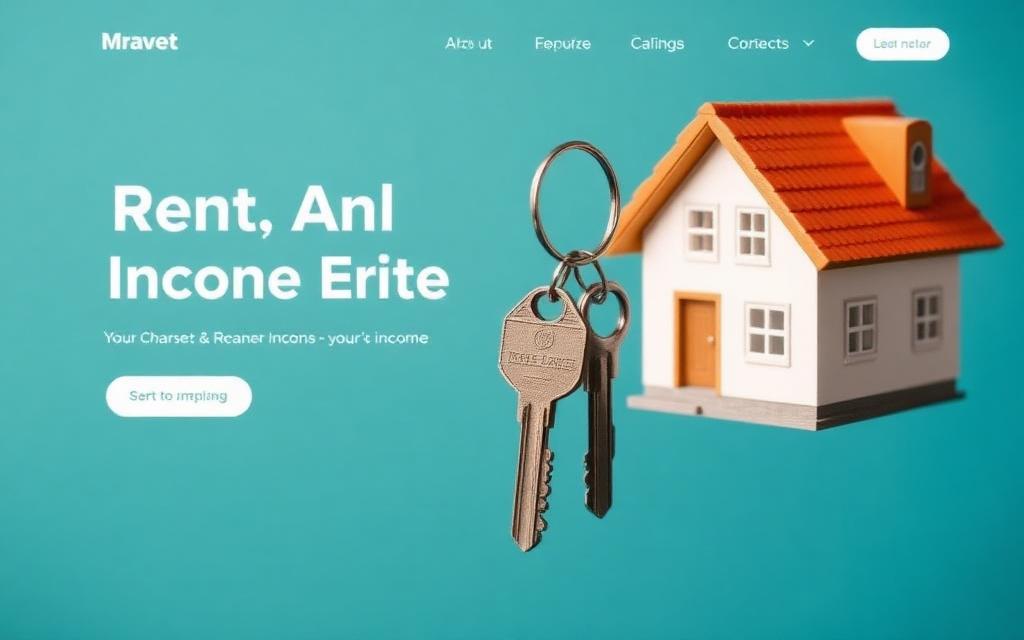 Rental Income for Expats: Taxing US Property While Living Abroad