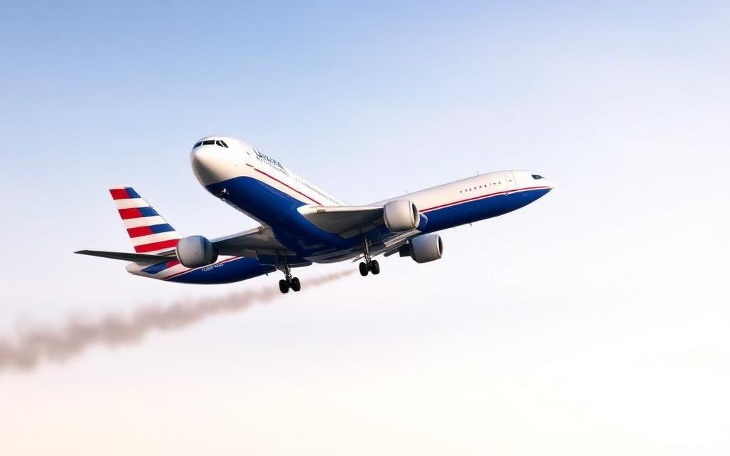 Returning to the US: Tax Implications When Expats Move Back Home