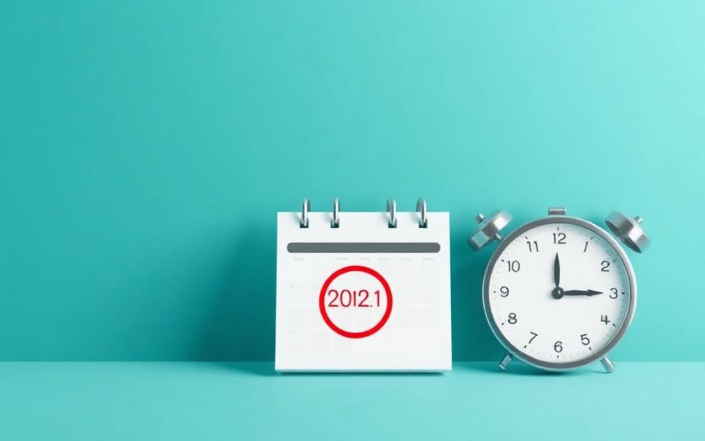 Expat Tax Deadlines 2026: Extensions, Penalties, and Key Dates