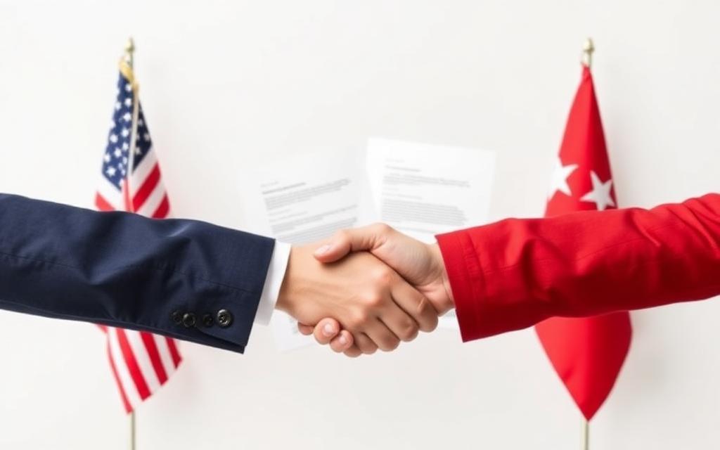 US Tax Treaty Benefits: How to Reduce Double Taxation in 60+ Countries
